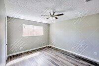 13243 Ambrose St photo'