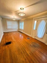 7603 Santa Monica Ave in St. Louis, MO - Building Photo - Building Photo