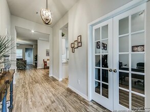 10330 Owl Wds in Schertz, TX - Building Photo - Building Photo