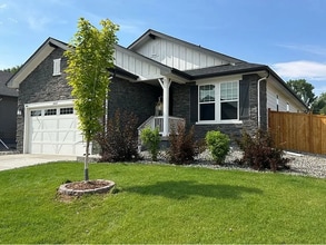 6065 E 154th Pl in Thornton, CO - Building Photo - Building Photo