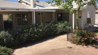 24312 Dunlavy Ct in Moreno Valley, CA - Building Photo - Building Photo