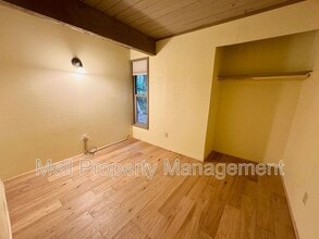 199 E Cutty Sark in Shelton, WA - Building Photo - Building Photo