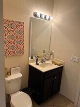 3397 SE 5th St in Homestead, FL - Building Photo - Building Photo