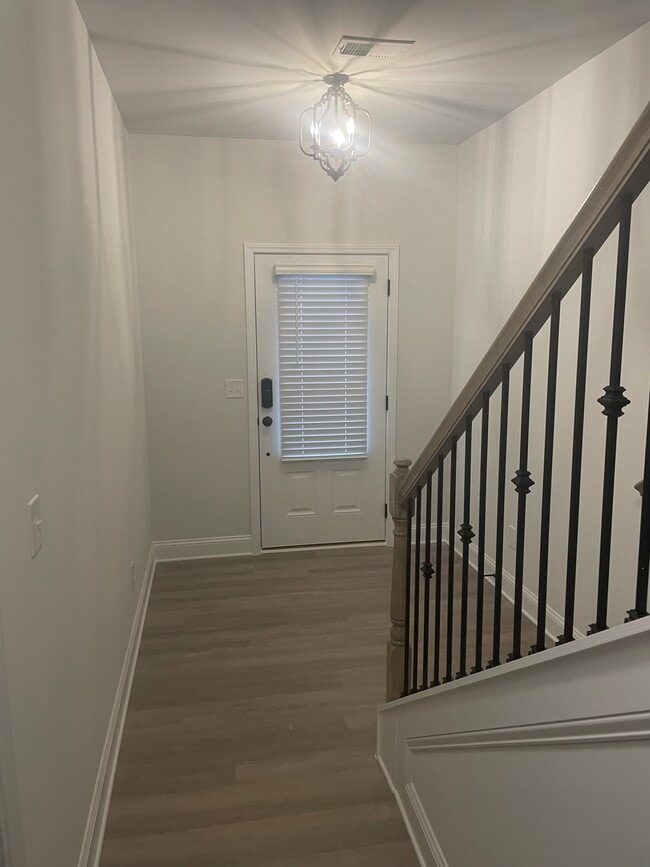 431 Stovall Pl in Woodstock, GA - Building Photo - Building Photo