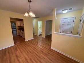 1557 Blaze Ln in Charleston, SC - Building Photo - Building Photo