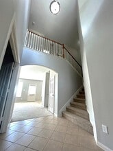25207 Diamond Ranch Dr in Katy, TX - Building Photo - Building Photo