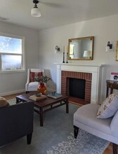 1745 9th St, Unit 1745 Ninth Street in Berkeley, CA - Building Photo - Building Photo