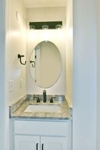 460-462-462 Fowler St in Cortland, OH - Building Photo - Building Photo