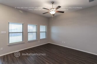 441 Pollyann Trl in Haslet, TX - Building Photo - Building Photo