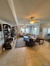 1732 W County Hwy 30A in Santa Rosa Beach, FL - Building Photo - Building Photo