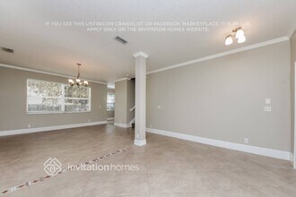 843 NW 127th Ave in Coral Springs, FL - Building Photo - Building Photo