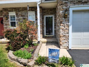 278 Maple Ct in Alburtis, PA - Building Photo - Building Photo