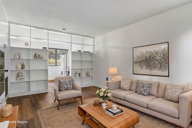 property at 64 Faris Cir