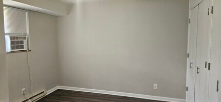 1428 N Campbell Ave in Indianapolis, IN - Building Photo - Building Photo