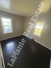 1026 Branleigh Dr in Toledo, OH - Building Photo - Building Photo