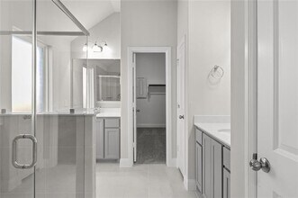 2515 Swallowtail St in Melissa, TX - Building Photo - Building Photo