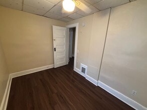 65 Schubert St in Binghamton, NY - Building Photo - Building Photo