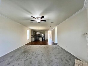 1733 Vernon Dr in Aubrey, TX - Building Photo - Building Photo