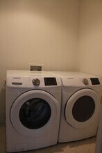 11761 Amston Ln in Parker, CO - Building Photo - Building Photo