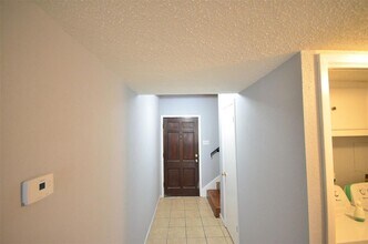 7022 S Dairy Ashford Rd in Houston, TX - Building Photo - Building Photo