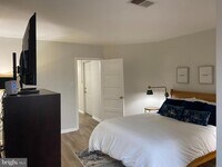 1827 Eutaw Pl photo'