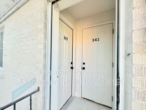 345 W 1300 N in Provo, UT - Building Photo - Building Photo