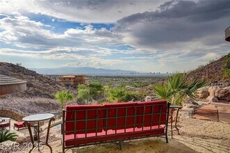 1608 Liege Dr in Henderson, NV - Building Photo - Building Photo