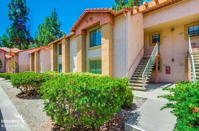 12027 Alta Carmel Ct