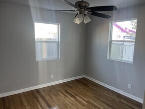 1333 S Washington St in Casper, WY - Building Photo - Building Photo
