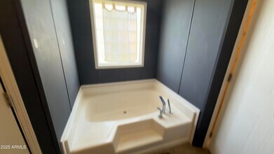 31819 N 165th Ave in Surprise, AZ - Building Photo - Building Photo