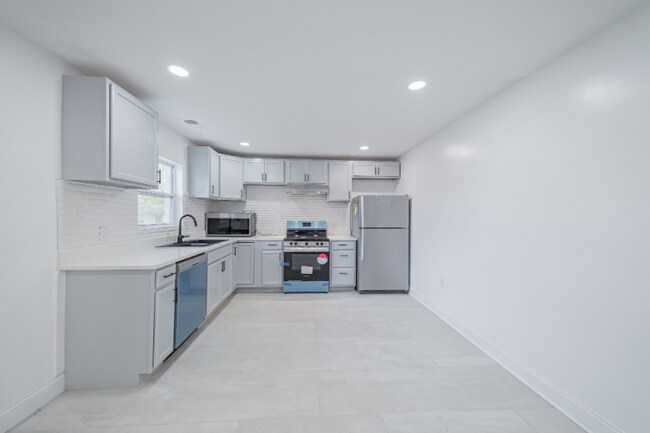 825 Market St in Ardmore, TN - Building Photo - Building Photo