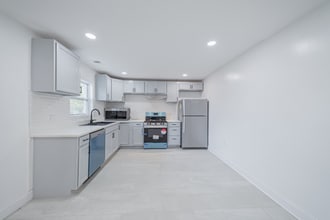 825 Market St in Ardmore, TN - Building Photo - Building Photo