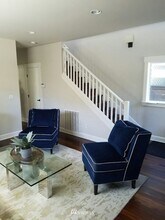 4031 39th Ave S in Seattle, WA - Building Photo - Building Photo