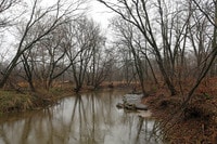 Elizabethtown Mt Joy