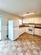 1403 Calander Ct in Richmond, VA - Building Photo - Building Photo