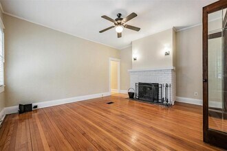 1000 E Crenshaw St in Tampa, FL - Building Photo - Building Photo