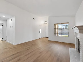 39724 Milan Dr in Palmdale, CA - Building Photo - Building Photo