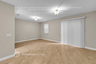 12978 Anthorne Ln in Boynton Beach, FL - Foto de edificio - Building Photo