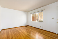 3800 Shafter Ave, Unit 3800 in Oakland, CA - Building Photo - Building Photo