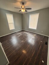 150 E Fair Ave in Lancaster, OH - Building Photo - Building Photo