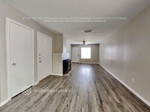 417 Casie Ct in Denton, TX - Building Photo - Building Photo
