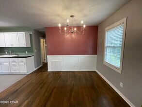 1431 W 11th St in Panama City, FL - Building Photo - Building Photo