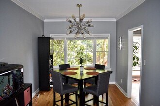 2004 Townvue Ct in Augusta, GA - Building Photo - Building Photo