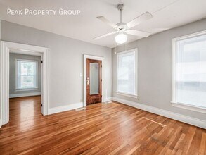 193 E 2nd Ave in Columbus, OH - Building Photo - Building Photo