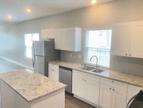 53 Wolfsbridge Lp in Little Rock, AR - Building Photo - Building Photo