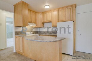 468 90th St in Daly City, CA - Building Photo