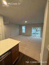 5981 McComb St in Crozet, VA - Building Photo - Building Photo