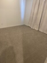 5936 W Laguna Ave in Fresno, CA - Building Photo - Building Photo