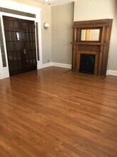 1145 Jaeger St, Unit B in Columbus, OH - Building Photo - Building Photo