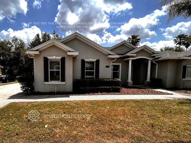 property at 3340 Hawks Ridge Dr